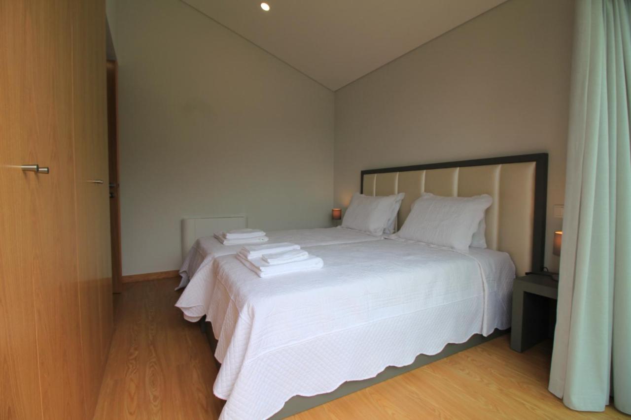 Holiday home Casa Branquinhas - Ferias No Minho Com Piscina! *