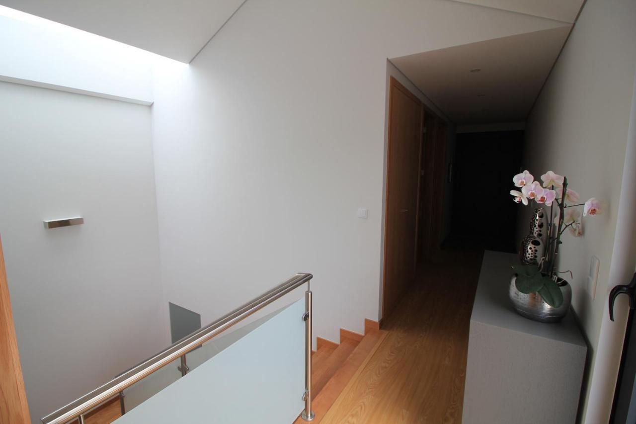 Casa Branquinhas - Ferias No Minho Com Piscina! Holiday home