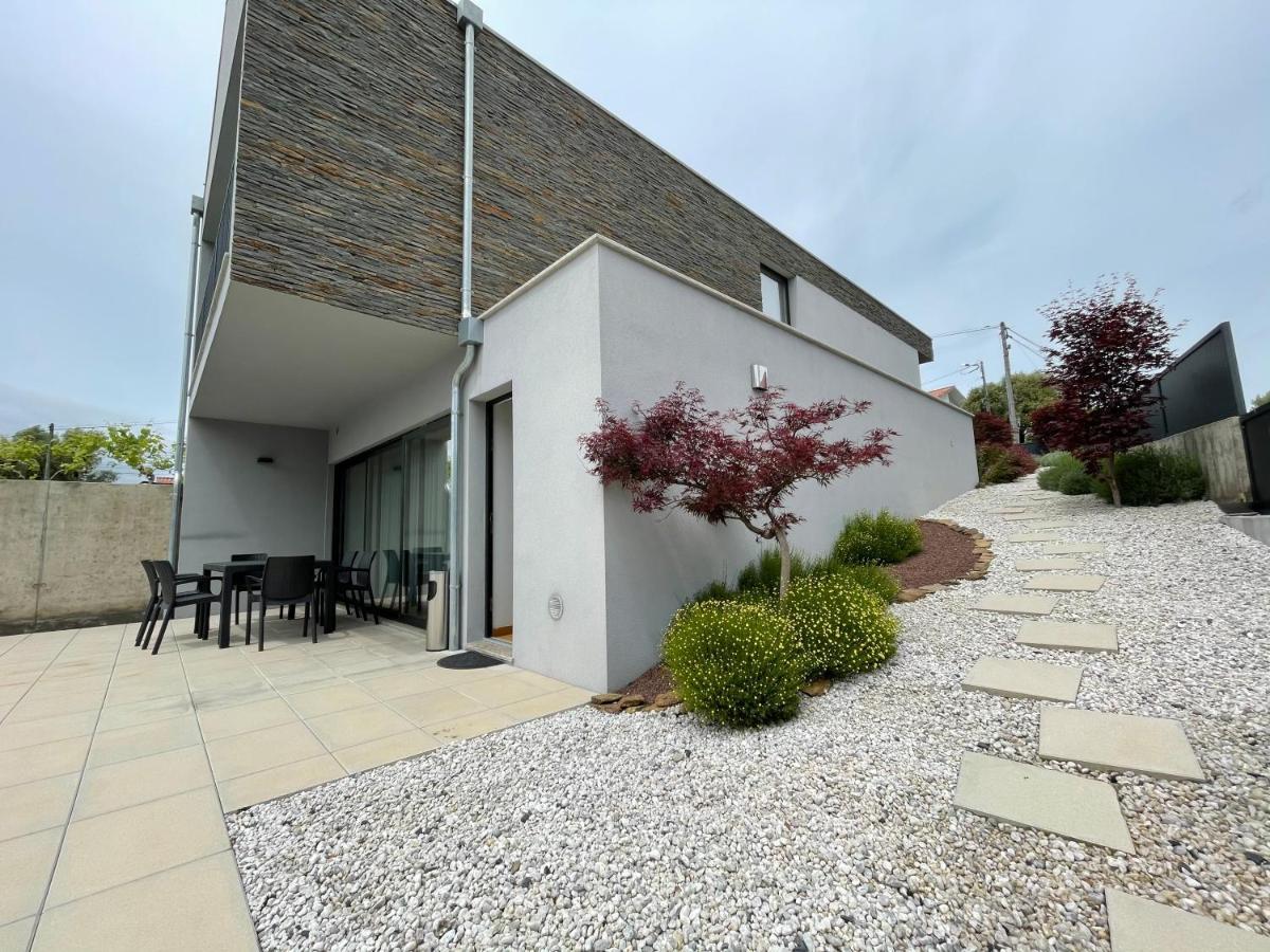 Holiday home Casa Branquinhas - Ferias No Minho Com Piscina! *
