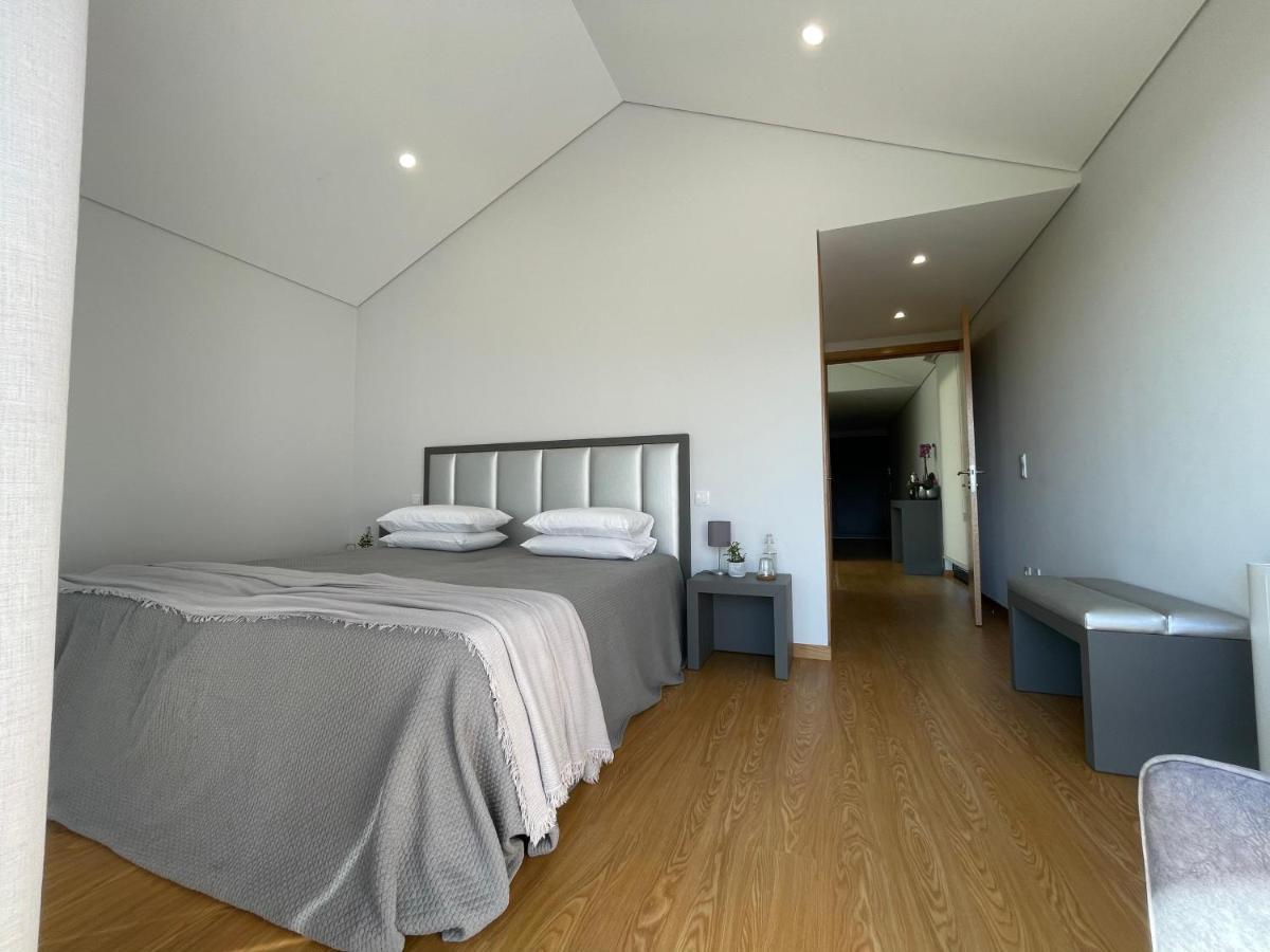 Holiday home Casa Branquinhas - Ferias No Minho Com Piscina! *