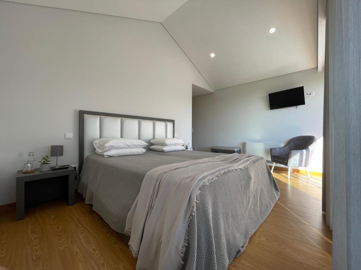 Casa Branquinhas - Ferias No Minho Com Piscina! Holiday home