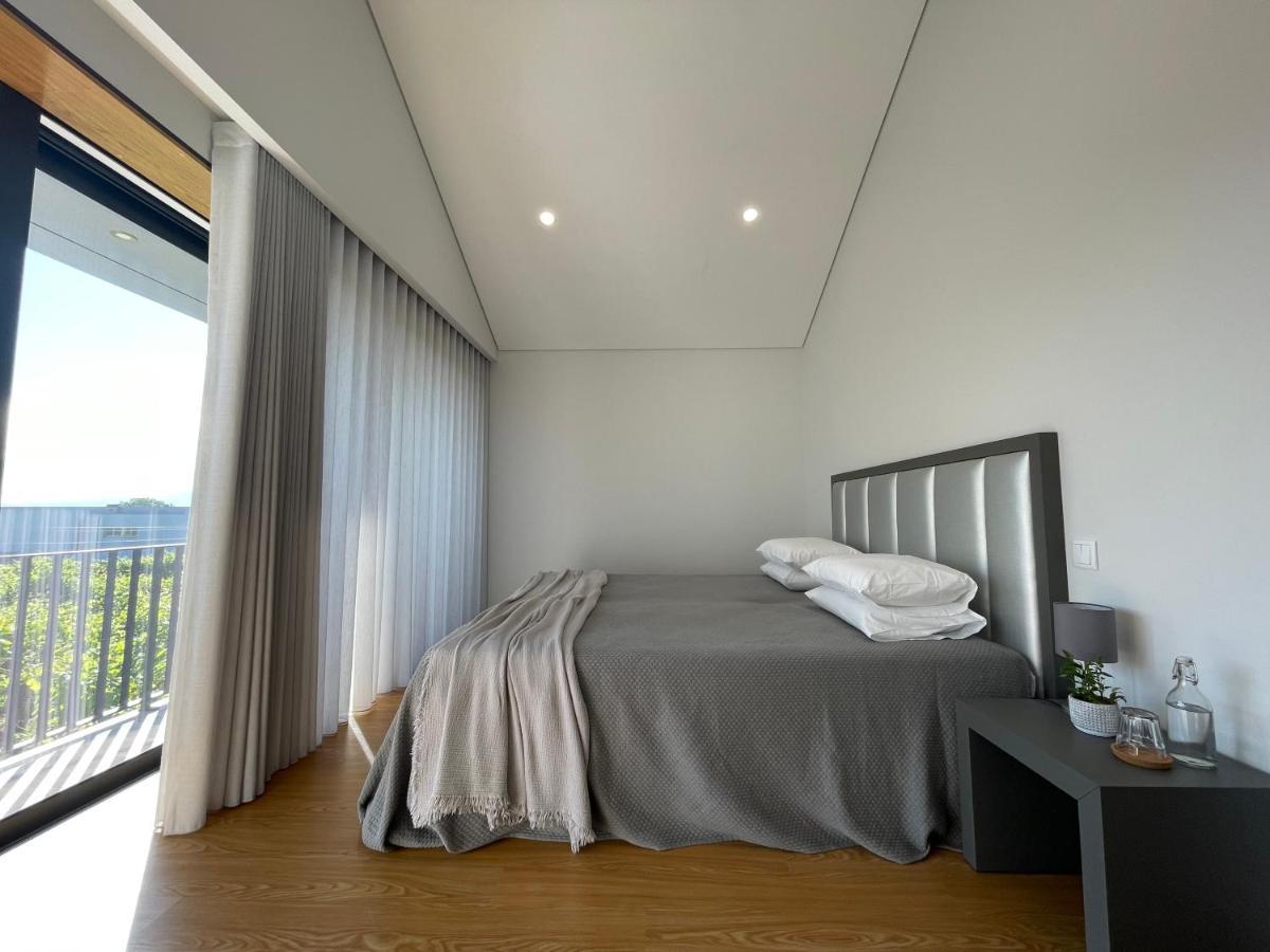 Casa Branquinhas - Ferias No Minho Com Piscina! Holiday home *